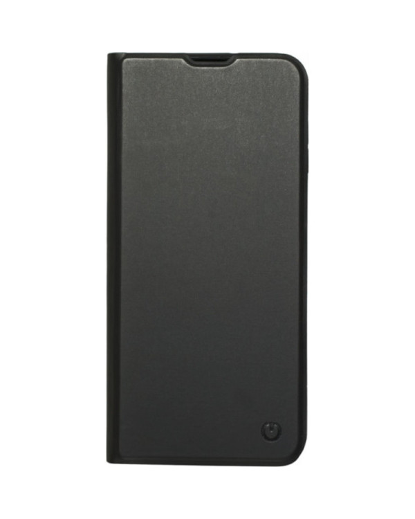 CENTO Case Soho Samsung A35 Black