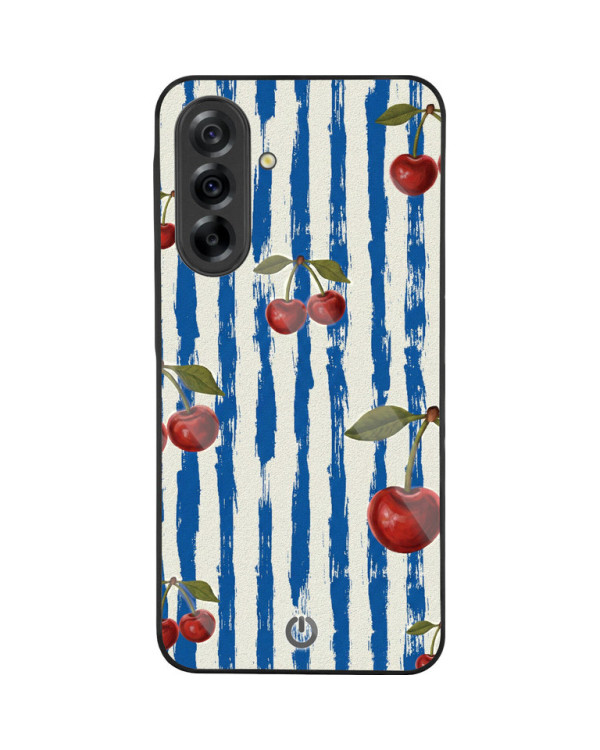 CENTO-K Case Cherry Riviera Samsung A36/A56 (1m) F1