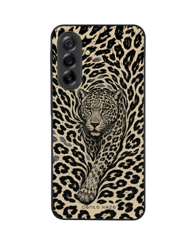CENTO-K Case Got You Samsung A17/A26 (1m) F1