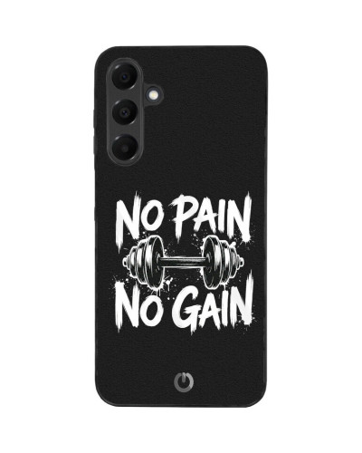 CENTO-K Case No Pain Samsung A16 (1m) F1
