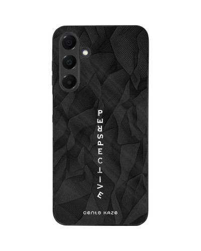 CENTO-K Case See Now Samsung A16 (1m) F1