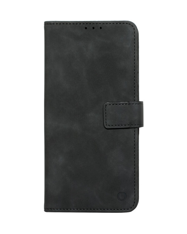 CENTO Case Lima Honor X6/70Lite 5G Black