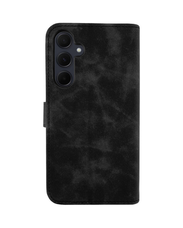 CENTO Case Lima Samsung A35 Black