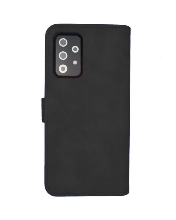 CENTO Case Lima Samsung A23 5G Black CENTO Case Lima Samsung A23 5G Black