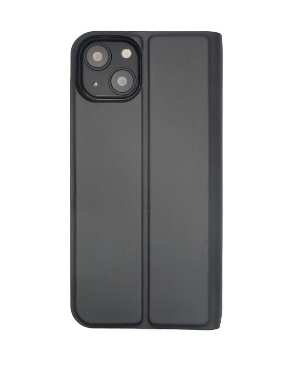 CENTO Case Soho Apple Iphone 13 Black
