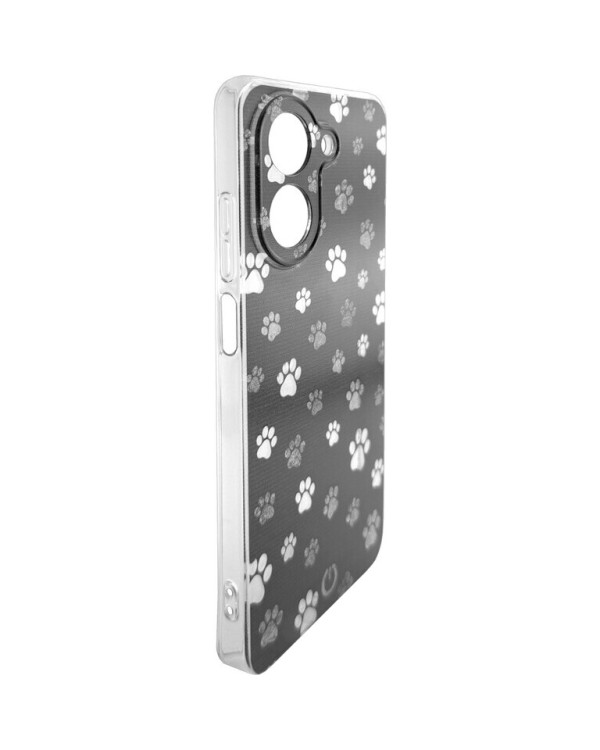 CENTO-K Case Paw Party Xiaomi Redmi A5 (1m) F1