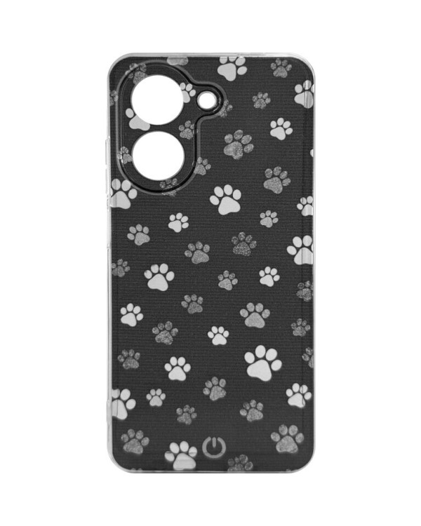 CENTO-K Case Paw Party Xiaomi Redmi A5 (1m) F1