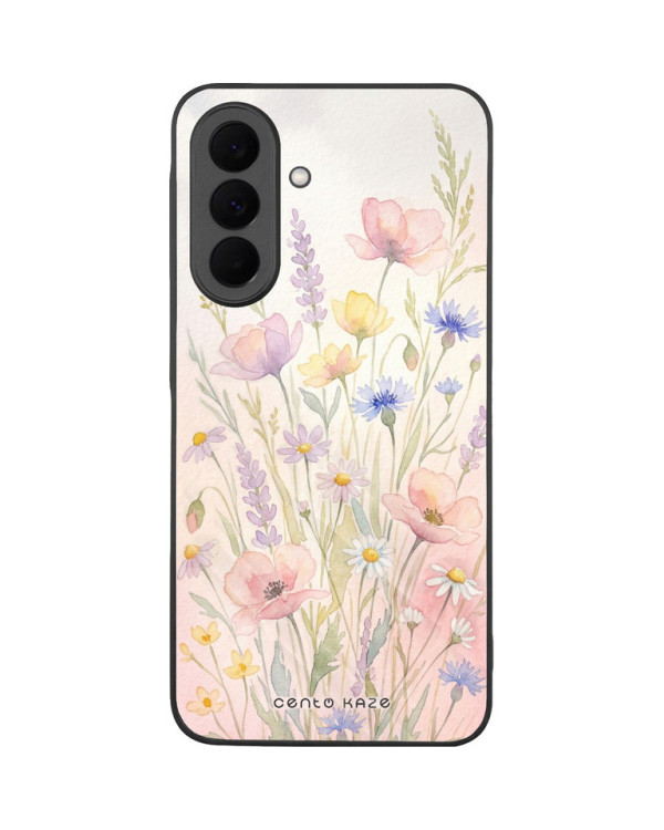 CENTO-K Case Pastel Escape Samsung A37 (1m) F1