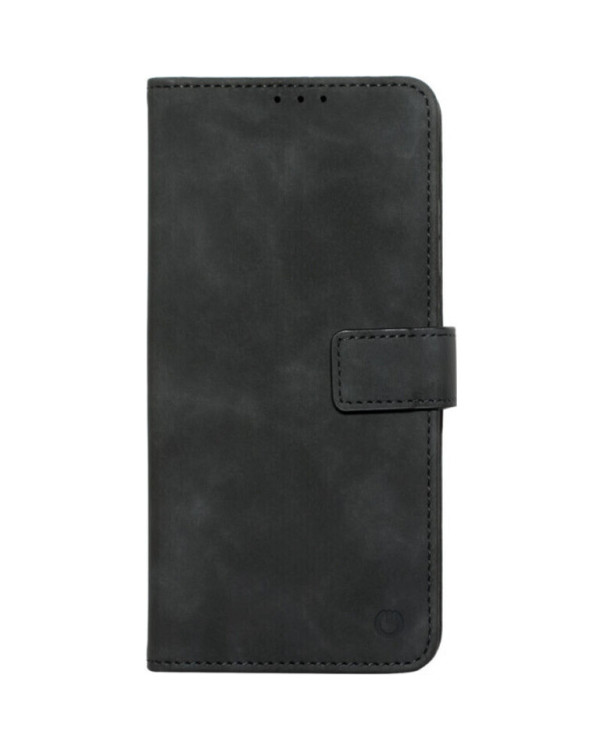 CENTO Case Lima Oppo A5Pro Black