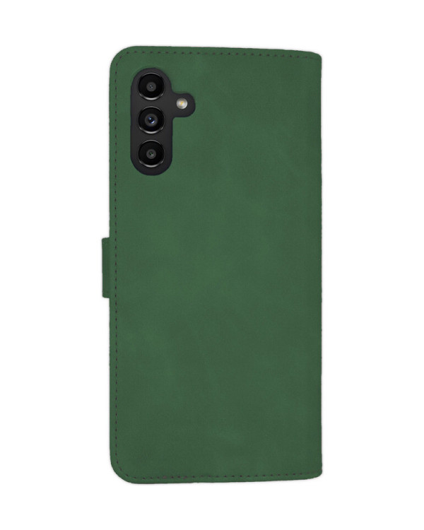 CENTO Case Lima Samsung A13 5G/A04S Pine Green CENTO Case Lima Samsung A13 5G/A04S Pine Green