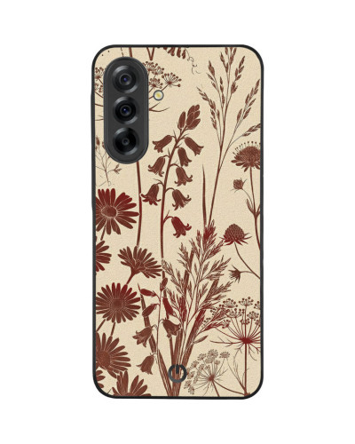 CENTO-K Case Cloud Garden Samsung A36/A56 (1m) F1