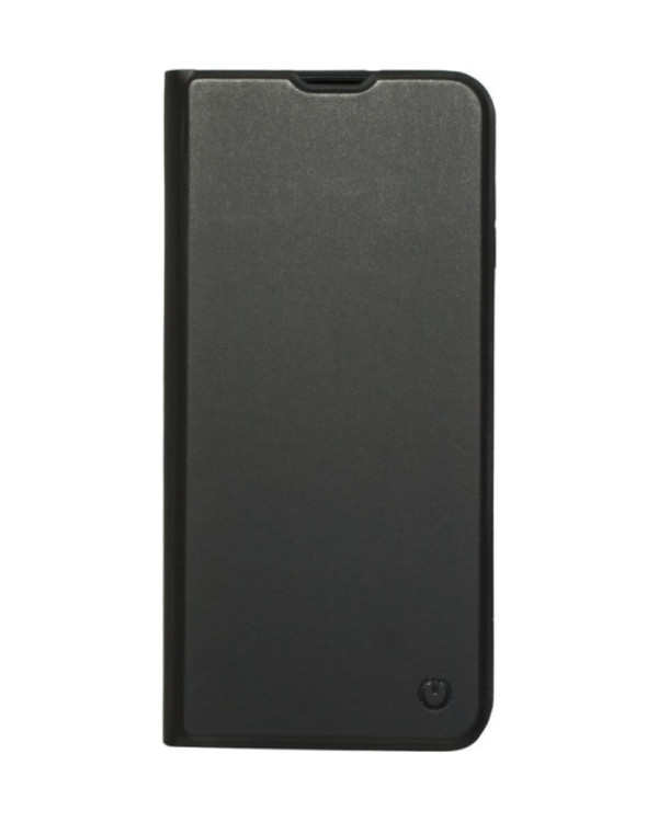 CENTO Case Soho Motorola Moto G35 Black