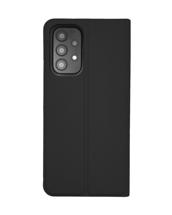 CENTO Case Soho Samsung A53 5G Black