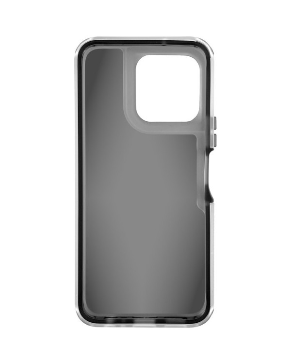 CENTO Case Nisa Honor X6/70Lite Black