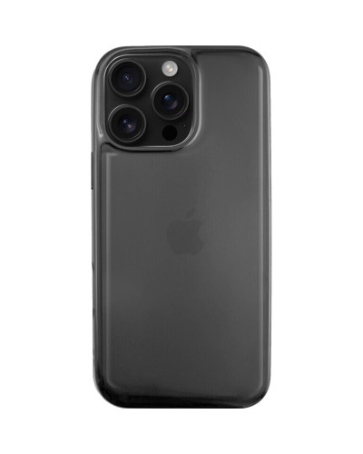 CENTO-K Case Carbon Iphone 16Pro (1.5m) A2