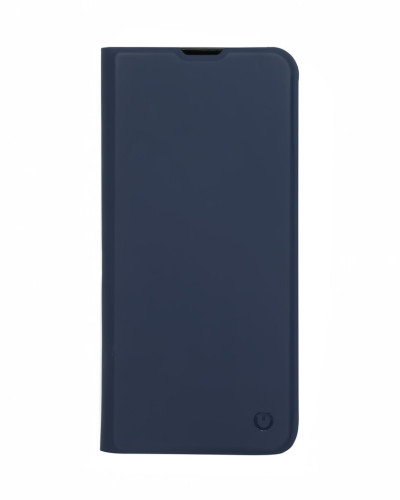 CENTO Case Soho Samsung A52/A52s Space Blue