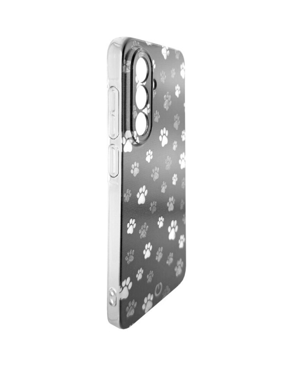 CENTO-K Case Paw Party Samsung A17 (1m) F1
