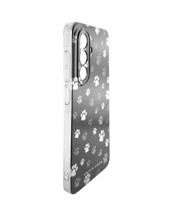 CENTO-K Case Paw Party Samsung A17/A26 (1m) F1