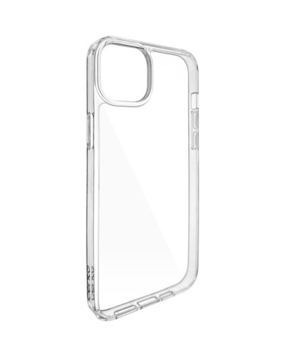 CENTO Case Como Apple Iphone 14Plus Transparent