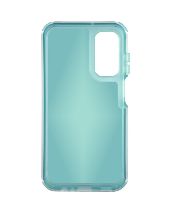 CENTO Case Nisa Samsung A25 5G Turquoise