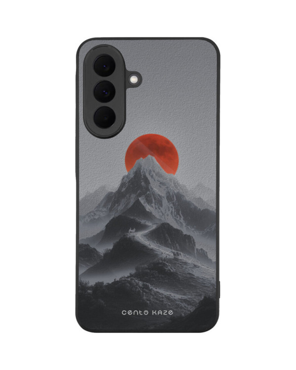 CENTO-K Case Akai Moon Samsung A57 (1m) F1