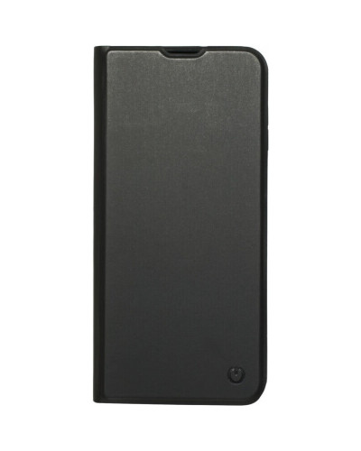 CENTO Case Soho Xiaomi Redmi A5 Black
