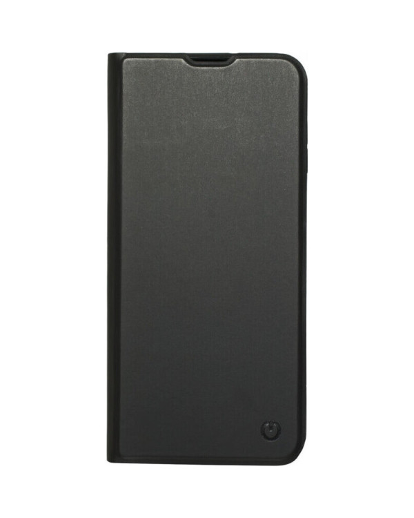 CENTO Case Soho Xiaomi Redmi A5 Black CENTO Case Soho Xiaomi Redmi A5 Black