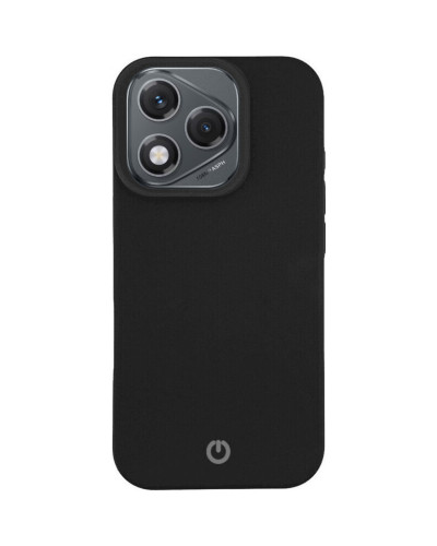 CENTO Case Rio Honor 400Lite Black (SILICON)