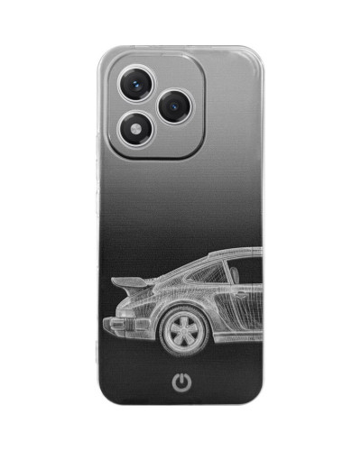 CENTO-K Case Need Money Honor 400Lite (1m) F1