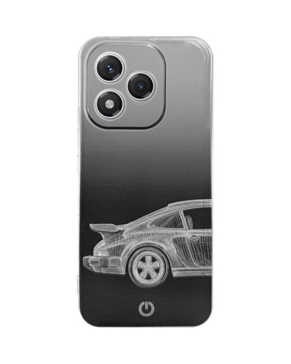 CENTO-K Case Need Money Honor 400Lite (1m) F1