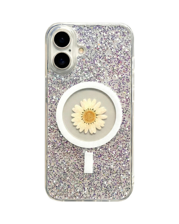 CENTO Case Muse Apple Iphone 17Pro Poeme 3 (Magsafe)