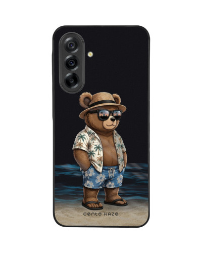 CENTO-K Case Siesta Mode Samsung A36/A56 (1m) F1