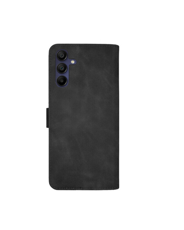 CENTO Case Lima Samsung A17 Black