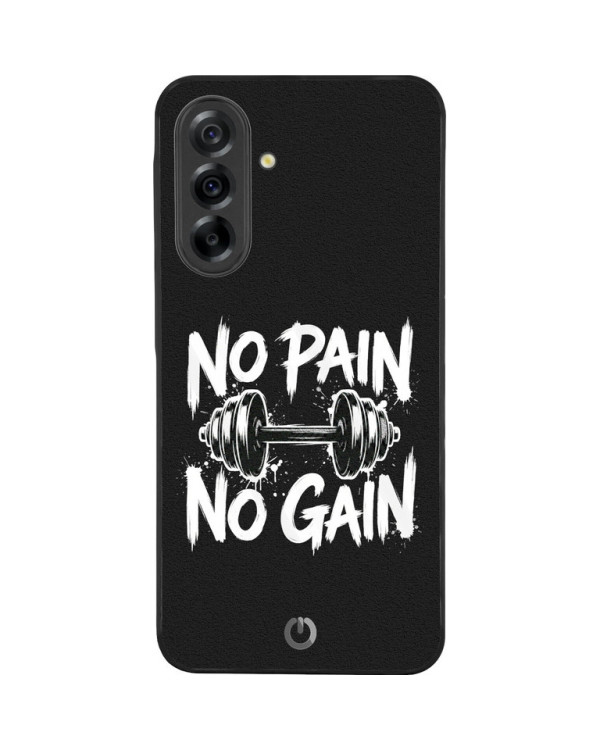 CENTO-K Case No Pain Samsung A36/A56 (1m) F1
