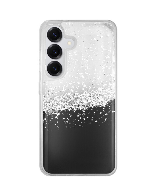 CENTO-K Case Mystic Samsung S24/S25 (1.5m) A2