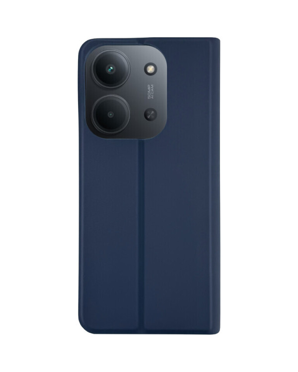 CENTO Case Soho Xiaomi Redmi 15C Space Blue CENTO Case Soho Xiaomi Redmi 15C Space Blue