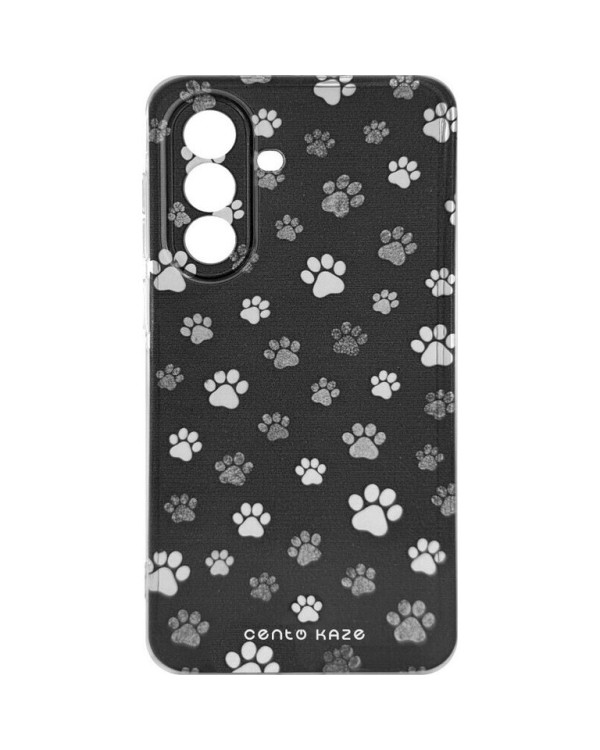CENTO-K Case Paw Party Samsung A17/A26 (1m) F1