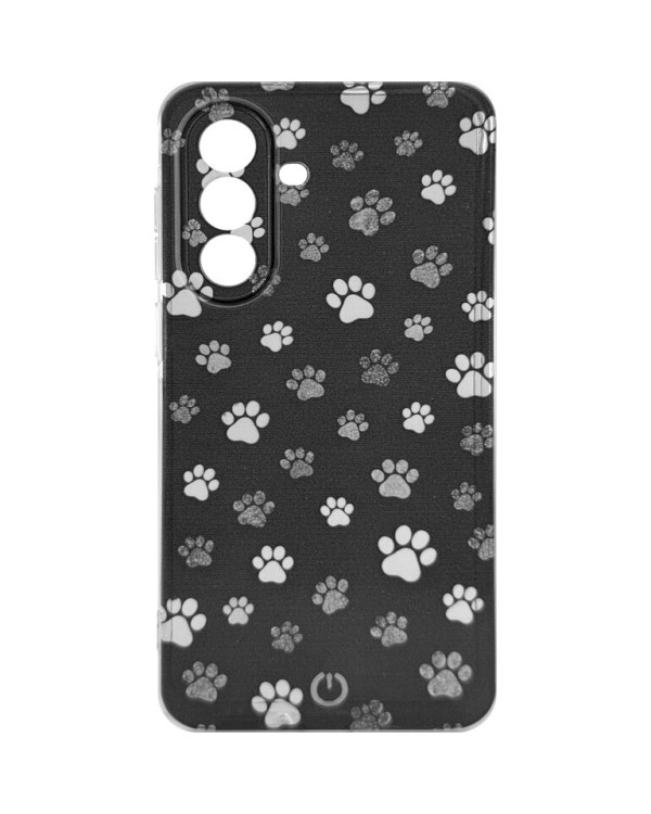 CENTO-K Case Paw Party Samsung A36/A56 (1m) F1