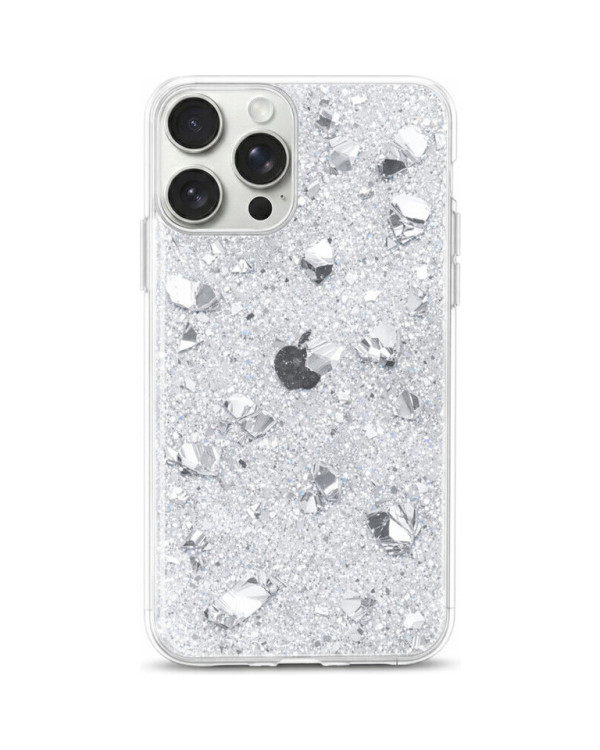 CENTO Case Muse Apple Iphone 17ProMax Desire 3 (Magsafe)