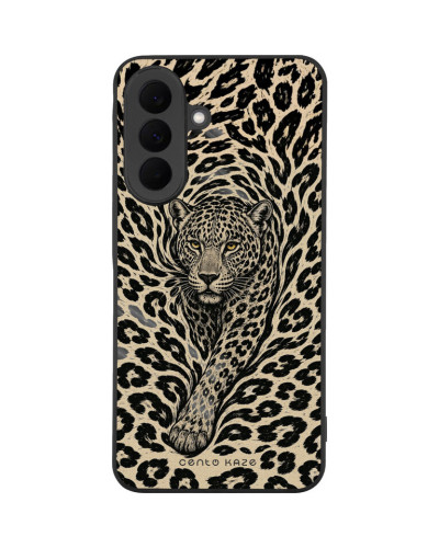 CENTO-K Case Got You Samsung A57 (1m) F1