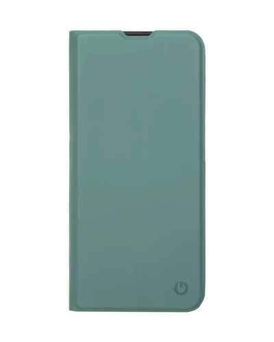 CENTO Case Soho Samsung A22 5G Mint Green