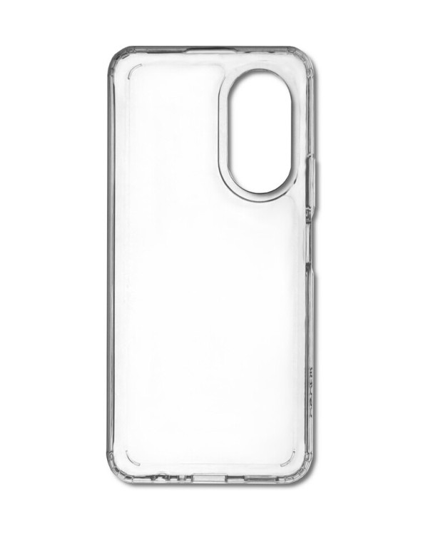 CENTO Case Como Honor X7 Transparent CENTO Case Como Honor X7 Transparent