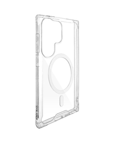 CENTO Case Como+ Samsung S26Ultra (Magsafe)