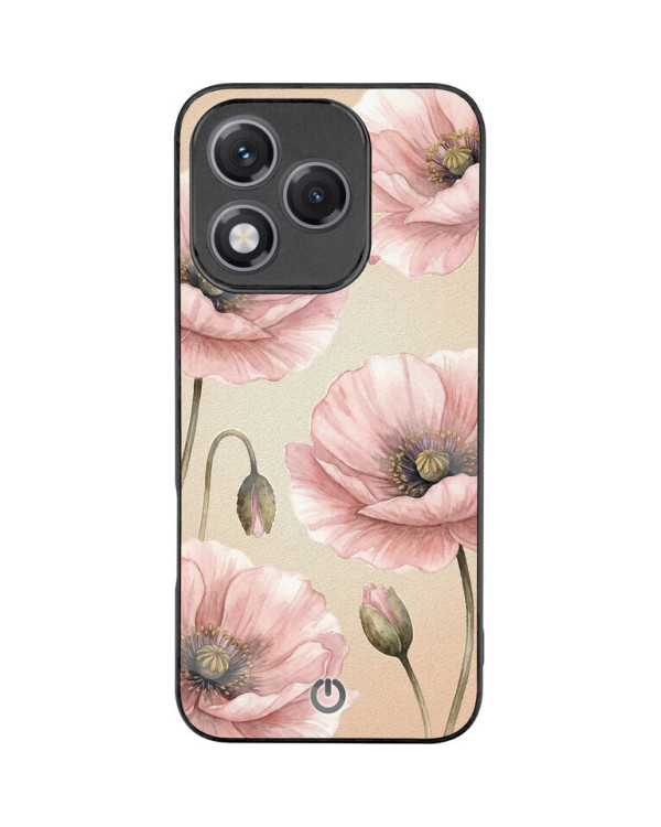 CENTO-K Case Blush Poppy Honor 400Lite (1m) F1