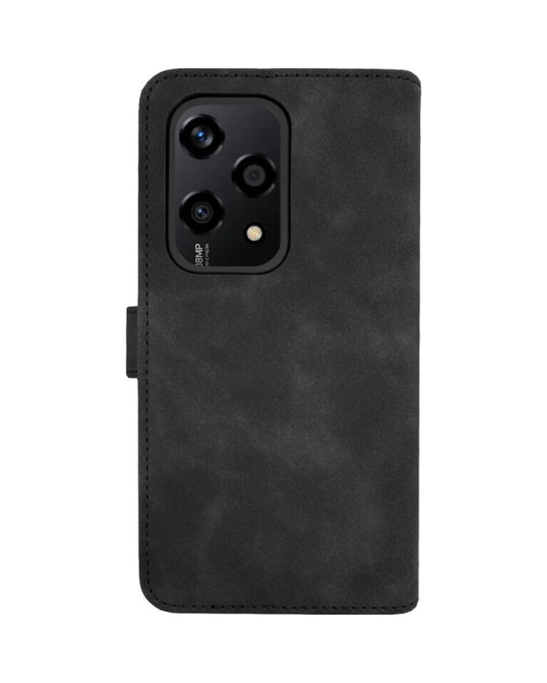 CENTO Case Lima Honor 200Lite Black CENTO Case Lima Honor 200Lite Black