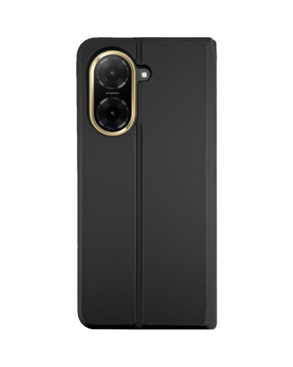 CENTO Case Soho Xiaomi Redmi A5 Black CENTO Case Soho Xiaomi Redmi A5 Black