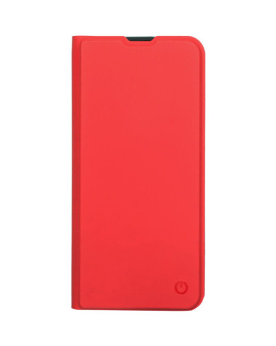 CENTO Case Soho Xiaomi Redmi 15C Scarlet Red