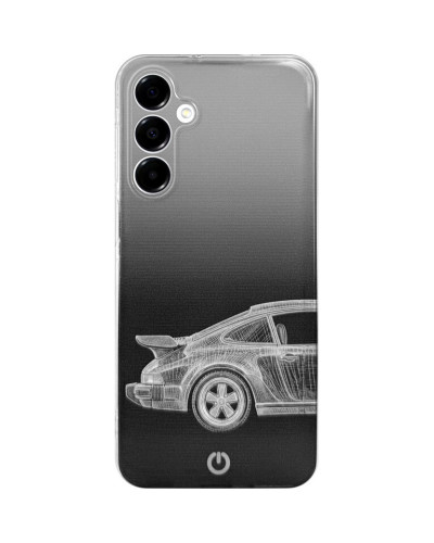 CENTO-K Case Need Money Samsung A16 (1m) F1