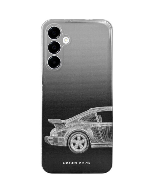 CENTO-K Case Need Money Samsung A16 (1m) F1