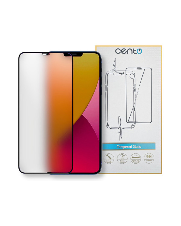 CENTO AquaSECRET Apple Iphone 11/XR